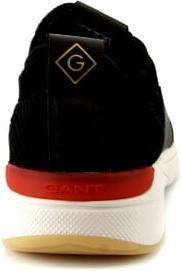Produktbild GANT Delyn-38 (38)