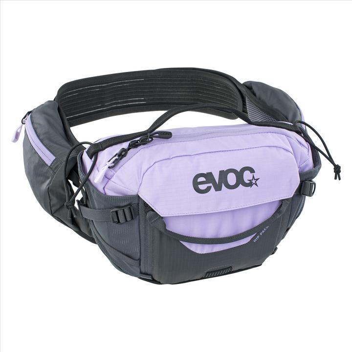 Image du produit Evoc Par