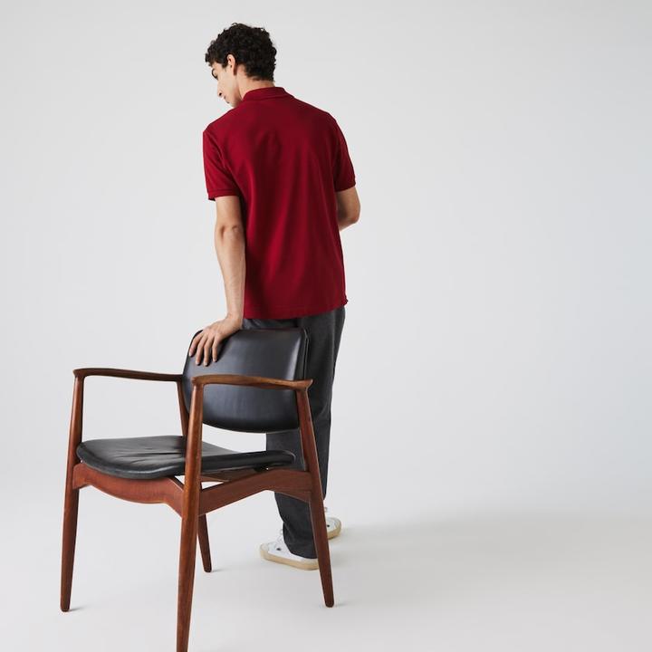 Image du produit Lacoste Classic (L)