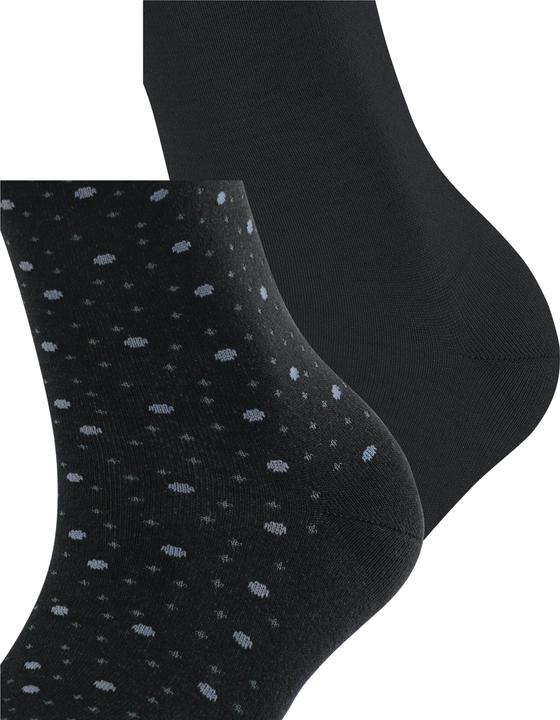 Image du produit Esprit Playful Dot SO 2P (lot de 2, 35 - 38)