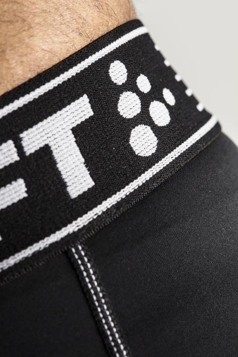 Produktbild Craft Greatness Radshorts (XS)