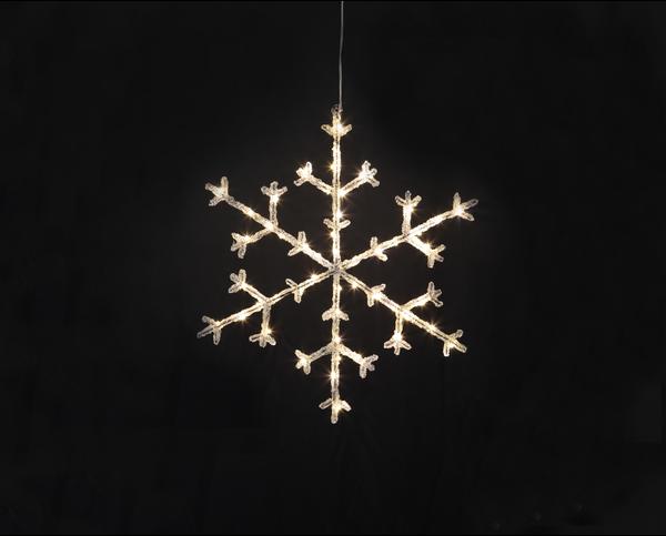 Immagine prodotto Star Trading Stella di ghiaccio