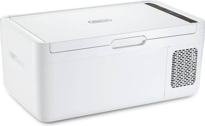 Mobicool MCG15 (15 l)