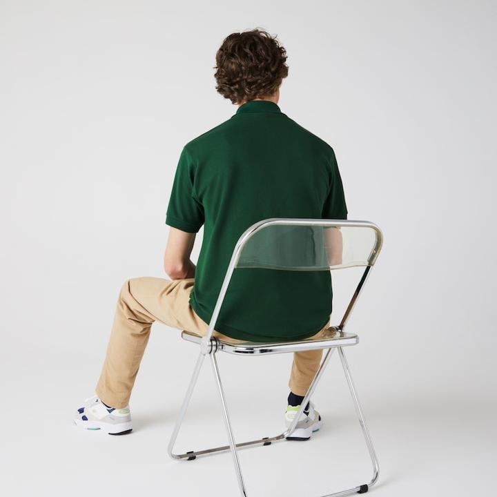 Actual product image Lacoste Classic (L)