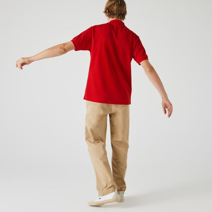 Immagine prodotto Lacoste Classic (L)
