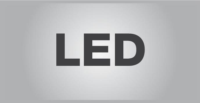Immagine prodotto Varta Lavoro Flex Aera Light (230 lm)