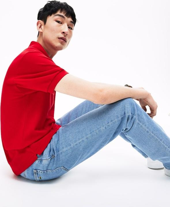 Immagine prodotto Lacoste Classic (L)