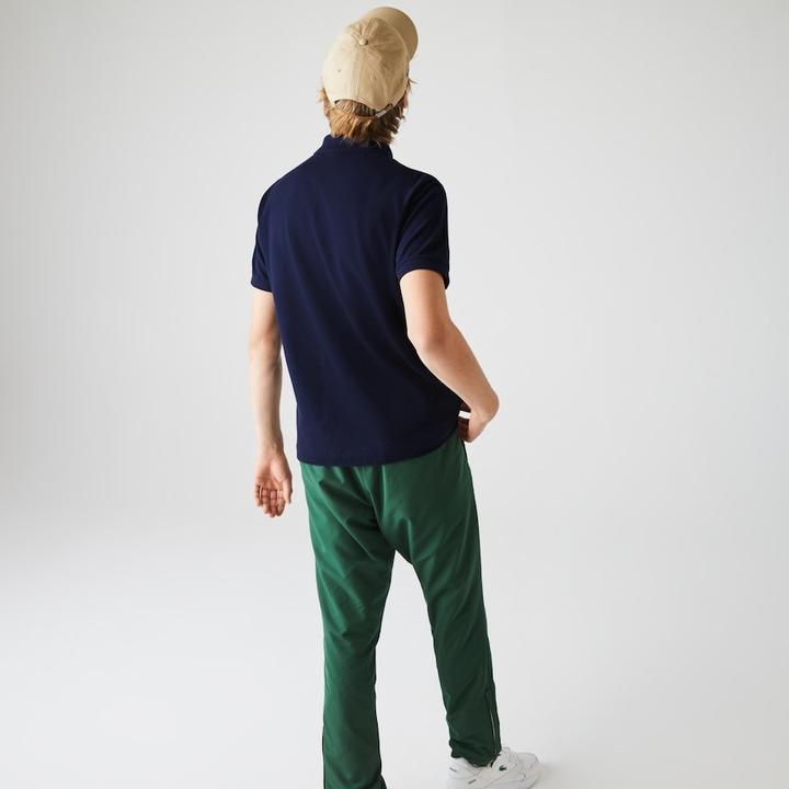Actual product image Lacoste Classic (XL)
