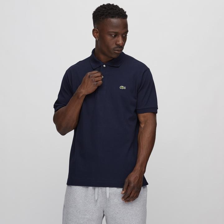 Actual product image Lacoste Classic (XL)