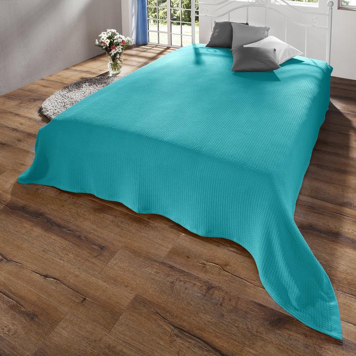 Produktbild Erwin Müller Sommerdecke (150x200 cm)
