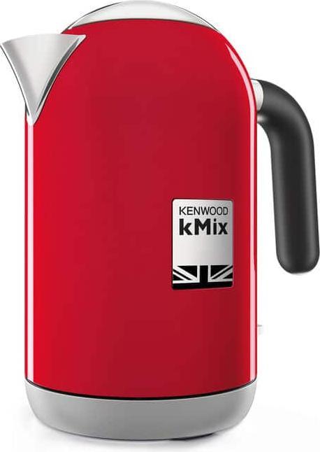 Produktbild Kenwood ZJX740 (1.60 l)