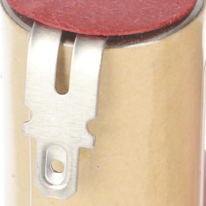 Image du produit AccuCell Batterie Kenwood FG100, FG150 Râpe à fromage
