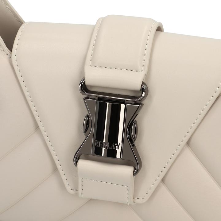 Produktbild Replay Schultertasche 27 cm