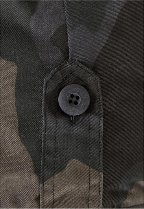 Image du produit Brandit Gilet de Ranger (XL)