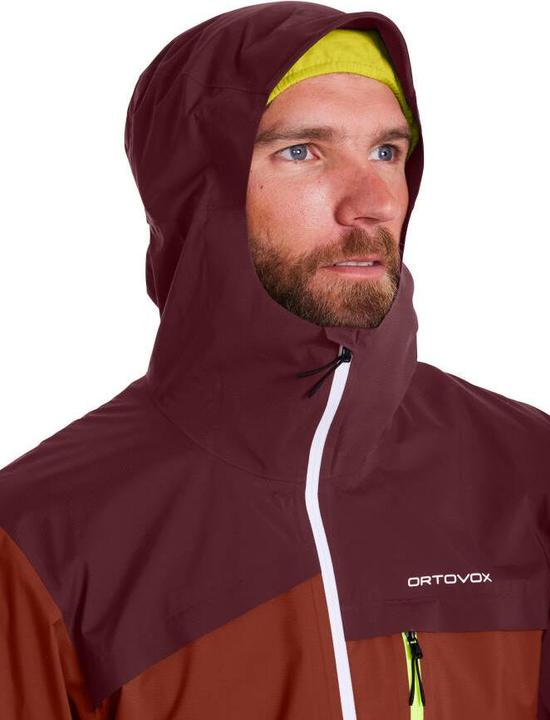 Produktbild Ortovox Civetta 2.5 (S)