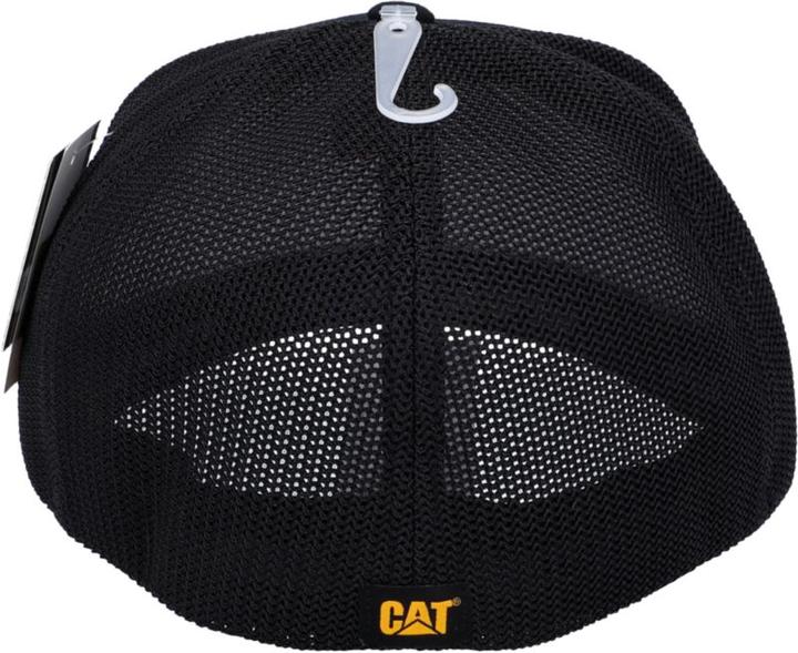 Actual product image Cat Bill (One size)