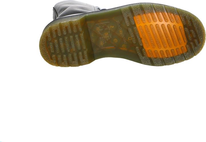Immagine prodotto Dr. Martens 1490 Virginia (36)