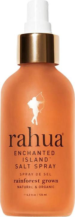 Rahua Enchanted Island Salt water spray (124 ml)