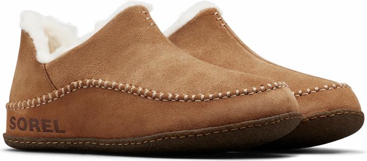 Sorel Manawan™ Ii (43)