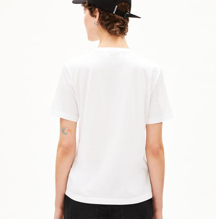 Actual product image Armedangels 10021540 (L)