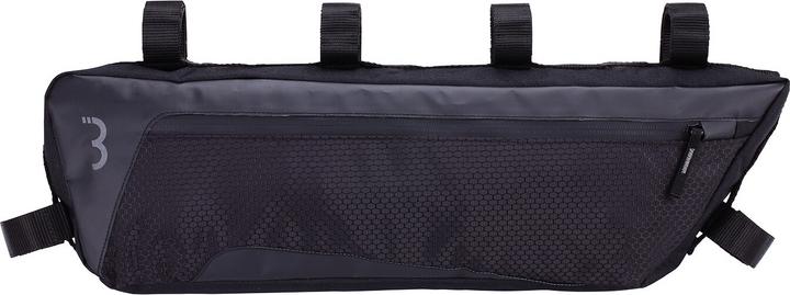 Immagine prodotto BBB Middle Mate BSB-142 (5 l, Borsa telaio)