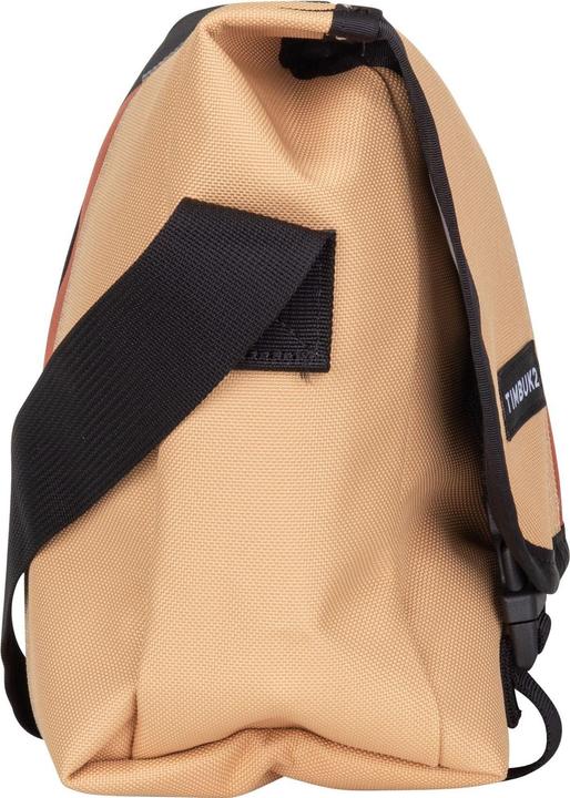 Produktbild Timbuk2 Classic Messenger Bag XS