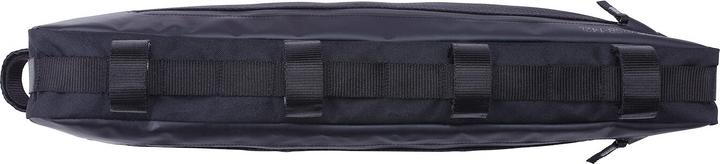 Immagine prodotto BBB Middle Mate BSB-142 (5 l, Borsa telaio)