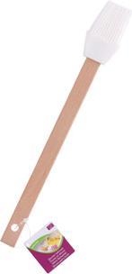 Actual product image Patisse Pastry brush