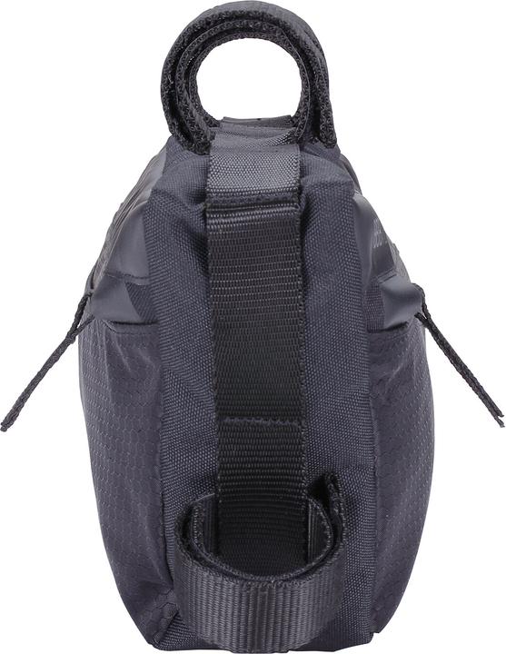 Immagine prodotto BBB Middle Mate BSB-142 (5 l, Borsa telaio)