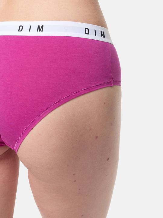 Actual product image DIM Slip Originals (L, Single pack)