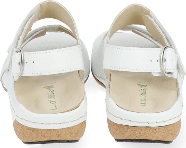Actual product image Waldläufer Heliett (39)