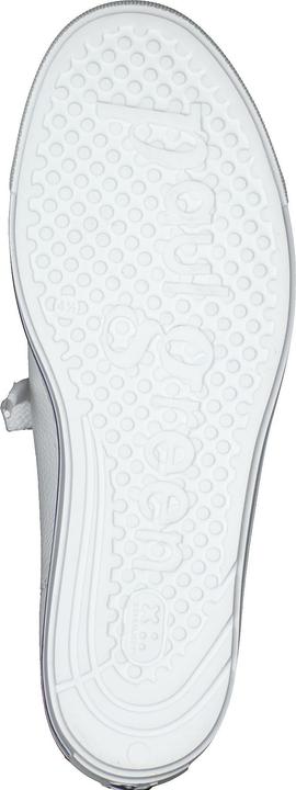 Actual product image Paul Green Sneaker (42.5)
