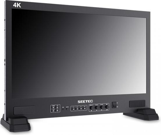 Produktbild Seetec monitor FS215-S4K 21.5 inch (21.50")