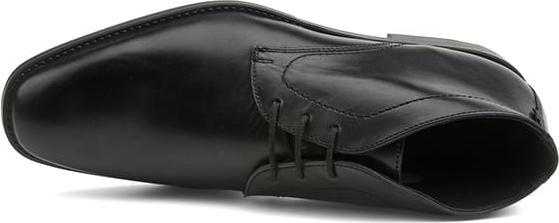 Image du produit Lloyd 4784126 (43)
