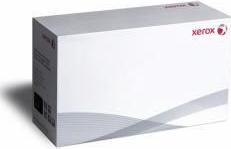 Actual product image Xerox 106R03484 toner black 2,500 pages black Phaser 6510 (FC)