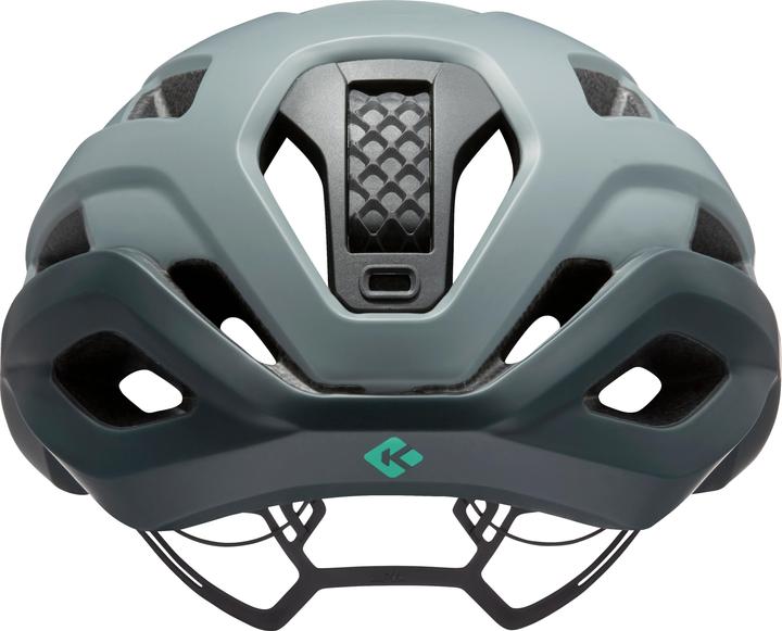 Image du produit Lazer Sport Strada KC (52 - 56 cm)