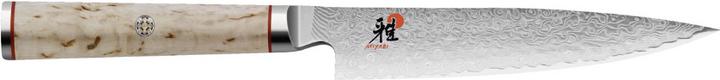 Produktbild Miyabi 5000mcd Shotoh (14 cm)