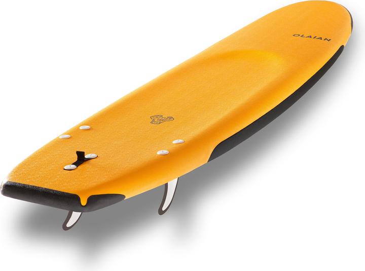Image du produit Olaian SURF MOUSSE 100