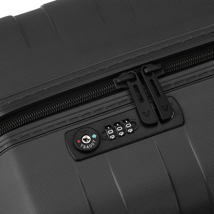 Produktbild Roncato Box Sport 2.0 - Trolley Spinner M (80 l, M (50 - 90l))