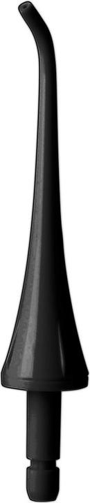 Produktbild Concept ZK4021 electric flosser Black