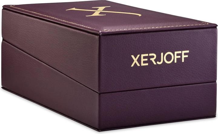 Produktbild XerJoff Cruz Del Sur II (Eau de Parfum, 50 ml)