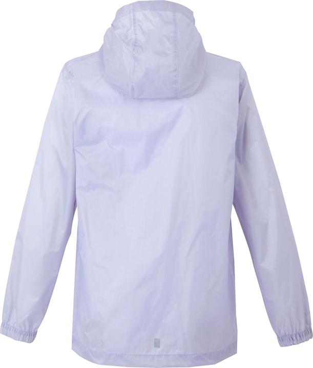 Immagine prodotto Regatta Pack It III Giacca Impermeabile Bambini (152)