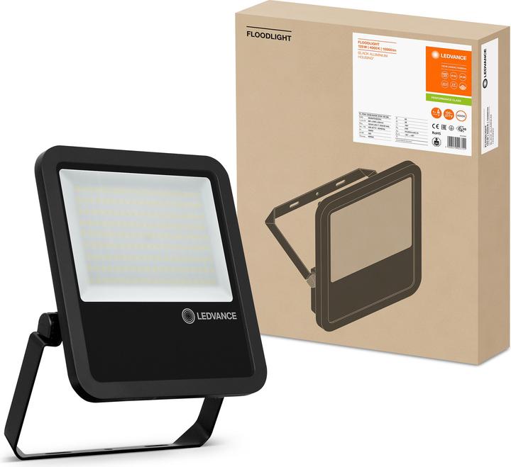 Immagine prodotto Ledvance Proiettore (15000 lm, IP65)