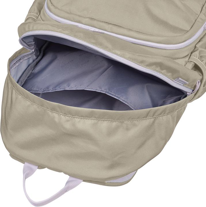 Image du produit New Balance Heritage Adult Backpack (25 l)
