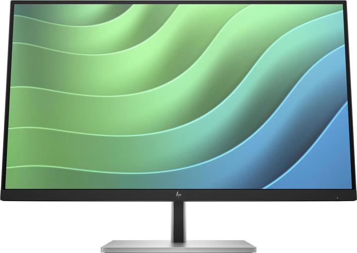HP E27 G5 (1920 x 1080 pixels, 27")