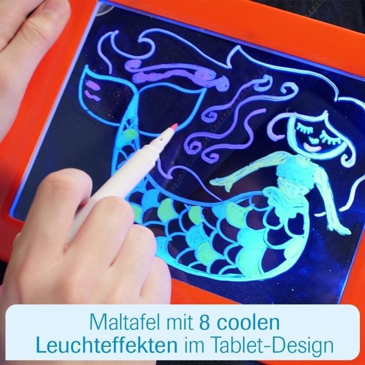 Produktbild MediaShop Magic Pad