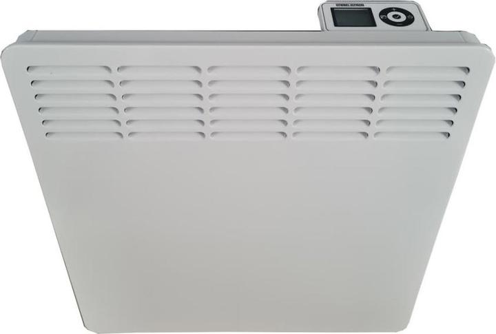 Produktbild Stiebel Eltron CNS 100 Trend (1000 W)
