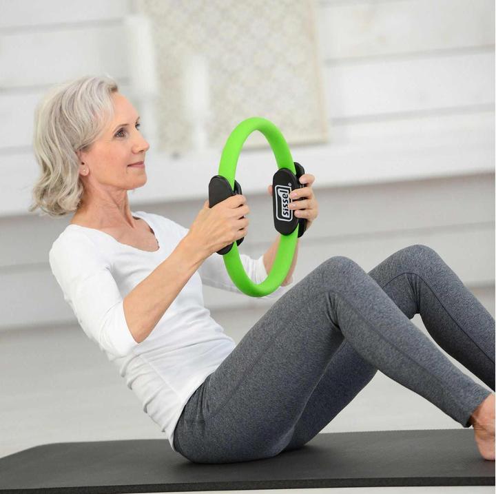 Produktbild Sissel Pilates