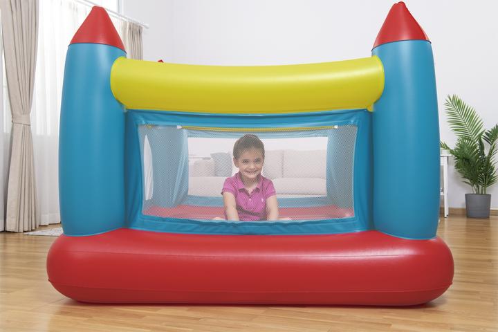 Produktbild Bestway Royal Leap