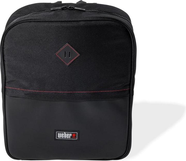 Produktbild Weber Grillzubehör-Rucksack